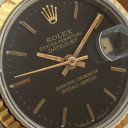Rolex Datejust Lady 69173 6