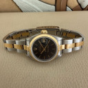 Rolex Datejust Lady 69173 7