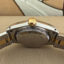 Rolex Datejust Lady 69173 8