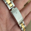 Rolex Datejust Lady Computer Dial 69173 8