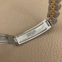 Rolex Datejust Lady Diamonds Dial 69173 9
