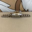 Rolex Datejust Lady Diamonds Dial 69173 12