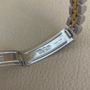 Rolex Datejust Lady Diamonds Dial 69173 9