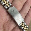 Rolex Datejust Lady Quadrante con brillanti 69173 9