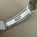 Rolex Datejust Lady Quadrante con brillanti 69173 11