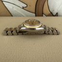 Rolex Datejust Lady Quadrante con brillanti 69173 12