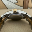 Rolex Datejust Lady Quadrante con brillanti 69173 8