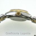 Rolex Datejust Lady Quadrante con brillanti 69173 6