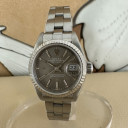Rolex Datejust Lady 69174 0