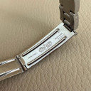 Rolex Datejust Lady 69174 9
