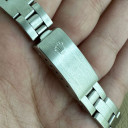 Rolex Datejust Lady 69174 10