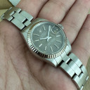 Rolex Datejust Lady 69174 11