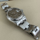 Rolex Datejust Lady 69174 13