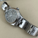 Rolex Datejust Lady 69174 14