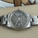 Rolex Datejust Lady 69174 15