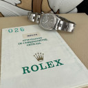 Rolex Datejust Lady 69174 1