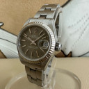 Rolex Datejust Lady 69174 2