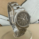 Rolex Datejust Lady 69174 3
