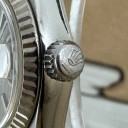 Rolex Datejust Lady 69174 4