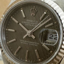 Rolex Datejust Lady 69174 5