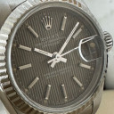 Rolex Datejust Lady 69174 6