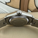 Rolex Datejust Lady 69174 8