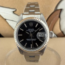 Rolex Datejust Lady 69174 0