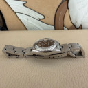 Rolex Datejust Lady 69174 11