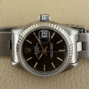 Rolex Datejust Lady 69174 14
