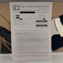 Rolex Datejust Lady 69174 15