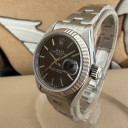 Rolex Datejust Lady 69174 1