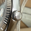 Rolex Datejust Lady 69174 3