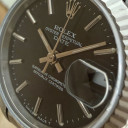 Rolex Datejust Lady 69174 4