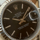 Rolex Datejust Lady 69174 5