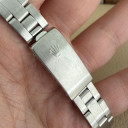 Rolex Datejust Lady 69174 8