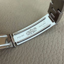 Rolex Datejust Lady 69174 11