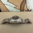 Rolex Datejust Lady 69174 12