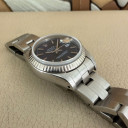 Rolex Datejust Lady 69174 13