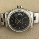 Rolex Datejust Lady 69174 15