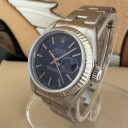 Rolex Datejust Lady 69174 2