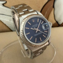 Rolex Datejust Lady 69174 3