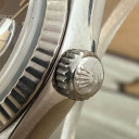 Rolex Datejust Lady 69174 4