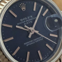 Rolex Datejust Lady 69174 6