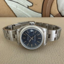 Rolex Datejust Lady 69174 7