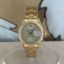 Rolex Datejust Lady 69178 0
