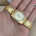 Rolex Datejust Lady 69178 9