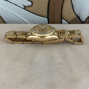 Rolex Datejust Lady 69178 10