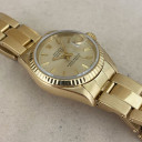Rolex Datejust Lady 69178 11