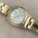 Rolex Datejust Lady 69178 12