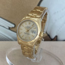 Rolex Datejust Lady 69178 1